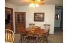 Property photo 6 - Real Estate Auction - 31+/- Acres Offered in 3 Tracts Including a 3-Bedroom Home